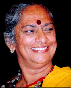 Jayashree Basavaraj